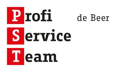 PST de Beer GmbH
